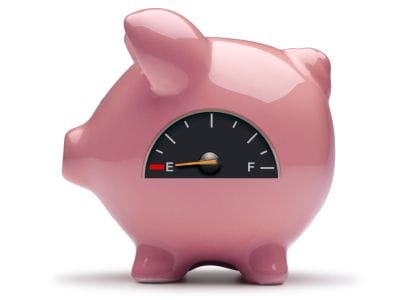 Case Study Keeping Control of Your Expenses Case Study Keeping Control of Your Expenses